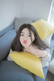 如何把女朋友弄成小喷泉图片